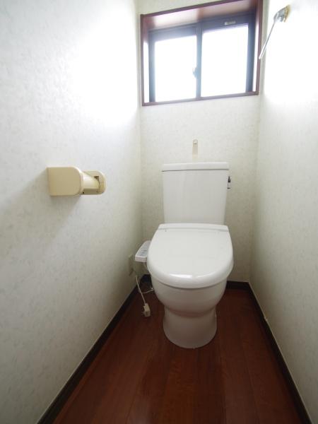 東金市南上宿の中古一戸建て