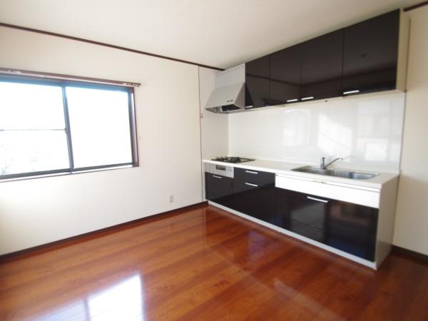 東金市南上宿の中古一戸建て