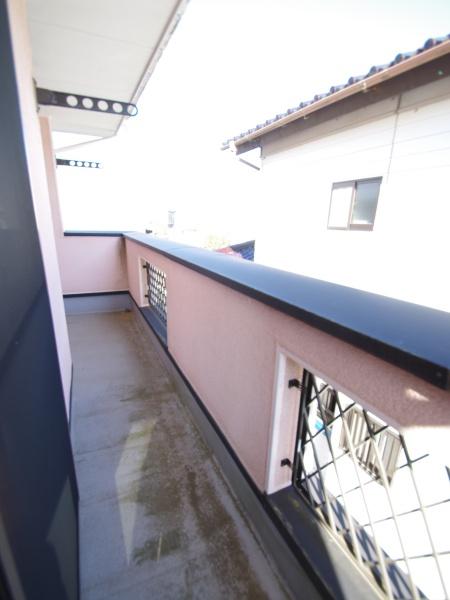東金市南上宿の中古一戸建て