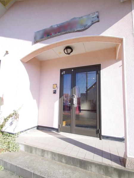 東金市南上宿の中古一戸建て