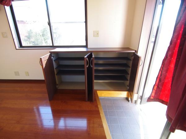 東金市南上宿の中古一戸建て