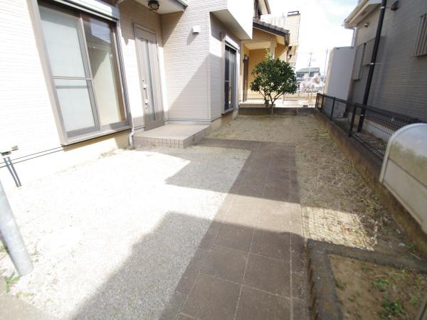 富里市七栄