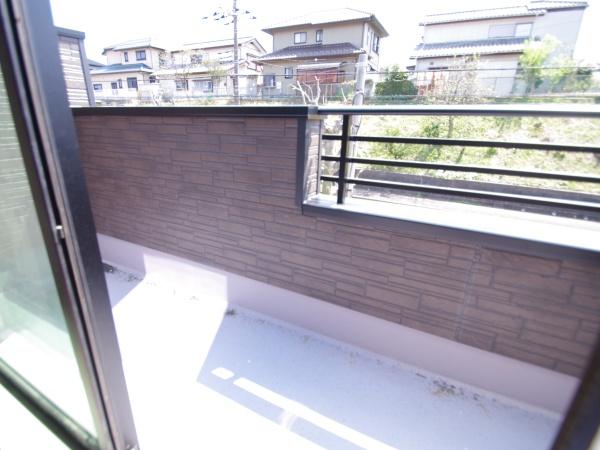 成田市　橋賀台　４　全２棟・１号棟