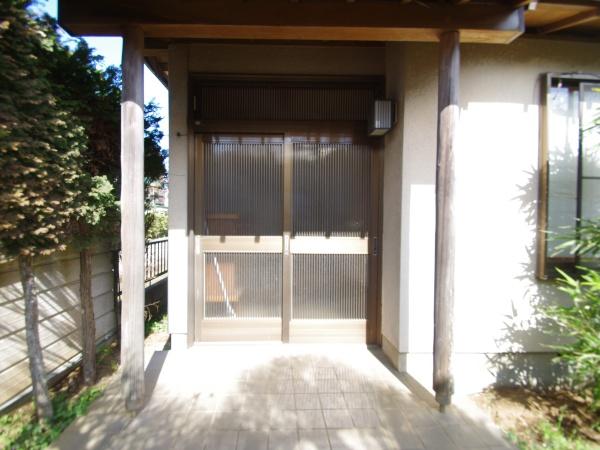 八街市八街いの中古一戸建て