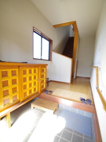 八街市八街いの中古一戸建て