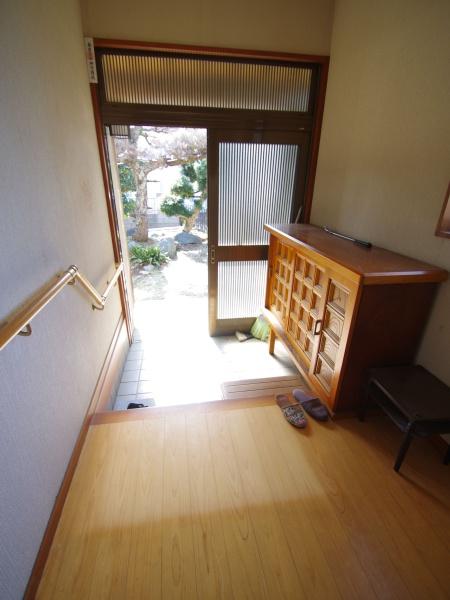 八街市八街いの中古一戸建て
