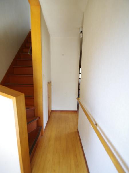 八街市八街いの中古一戸建て