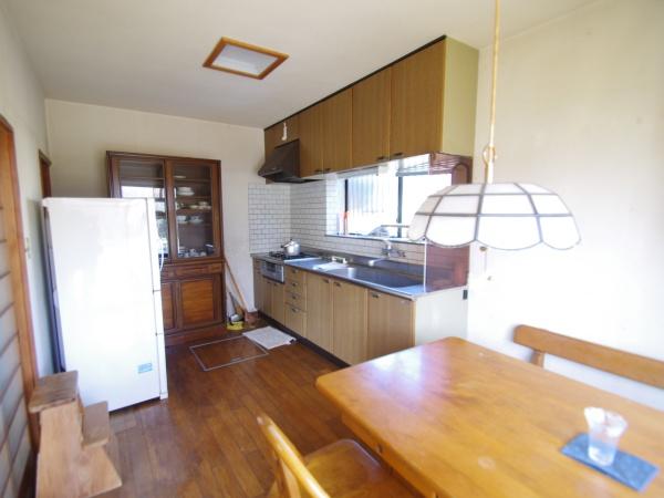 八街市八街いの中古一戸建て