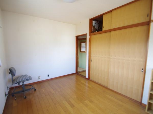 八街市八街いの中古一戸建て