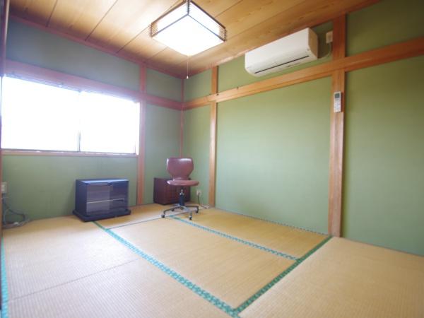 八街市八街いの中古一戸建て