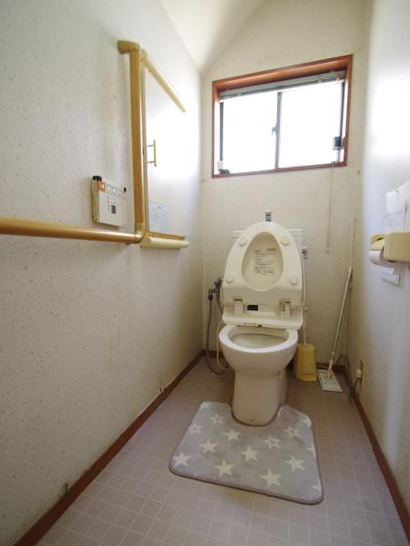 八街市八街いの中古一戸建て