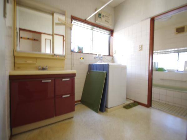 八街市八街いの中古一戸建て