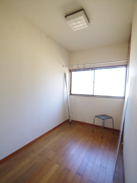八街市八街いの中古一戸建て
