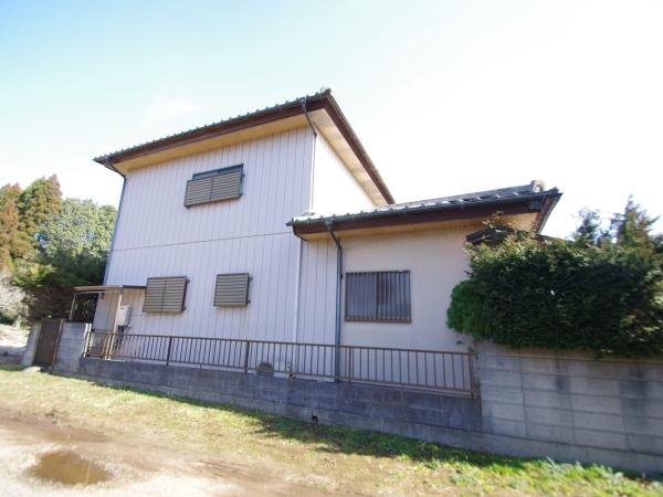 八街市　八街い