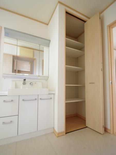 大網白里市みどりが丘４丁目の中古一戸建て