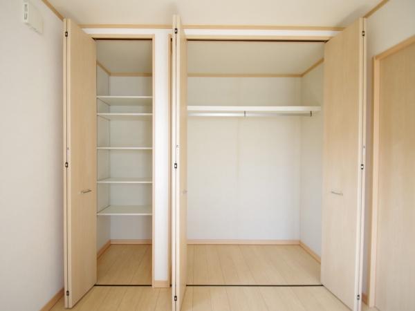 大網白里市みどりが丘４丁目の中古一戸建て