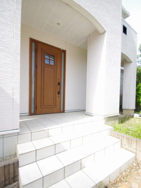 大網白里市みどりが丘４丁目の中古一戸建て