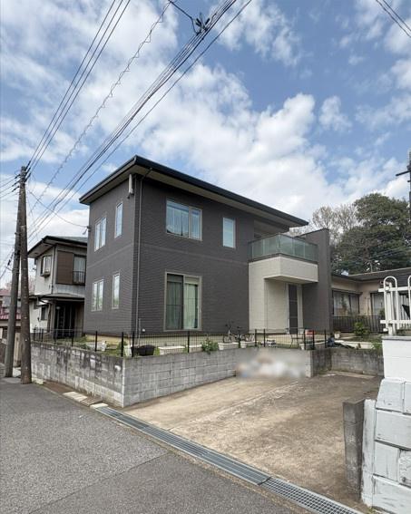 富里市　七栄（とみさとし　ななえ）