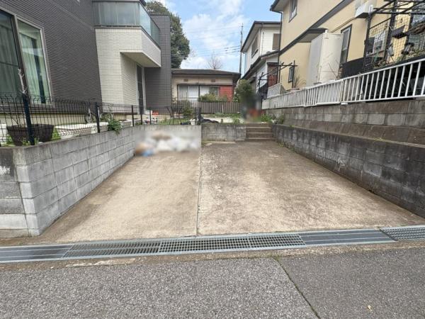 富里市　七栄（とみさとし　ななえ）