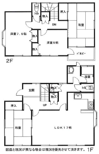 大網白里市　永田（おおあみしらさとし　ながた）