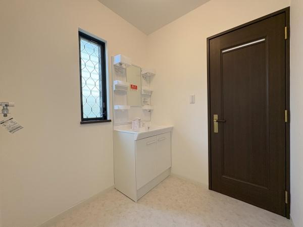 成田市並木町の中古一戸建て