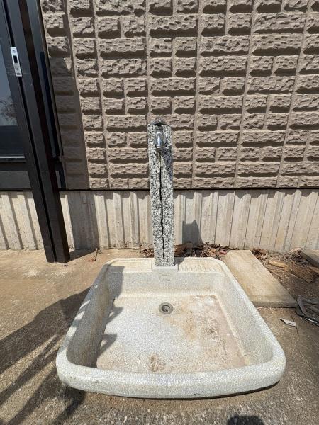 成田市並木町の中古一戸建て