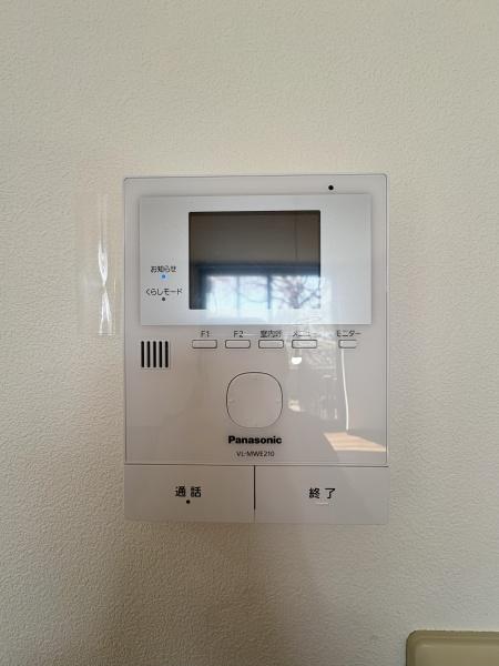 成田市並木町の中古一戸建て