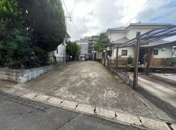 成田市　幸町（なりたし　さいわいちょう）