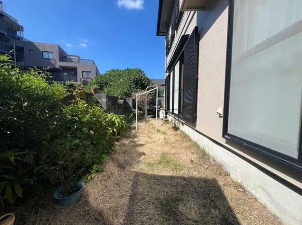 成田市　幸町（なりたし　さいわいちょう）