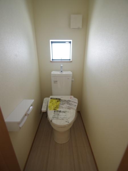 成田市　加良部　２（４丁目）　全２棟　２号棟