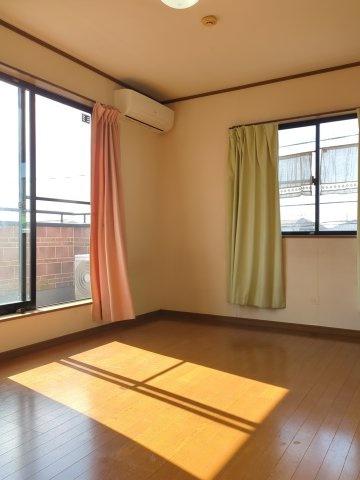 東金市田間の中古一戸建て