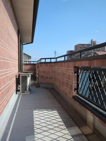 東金市田間の中古一戸建て