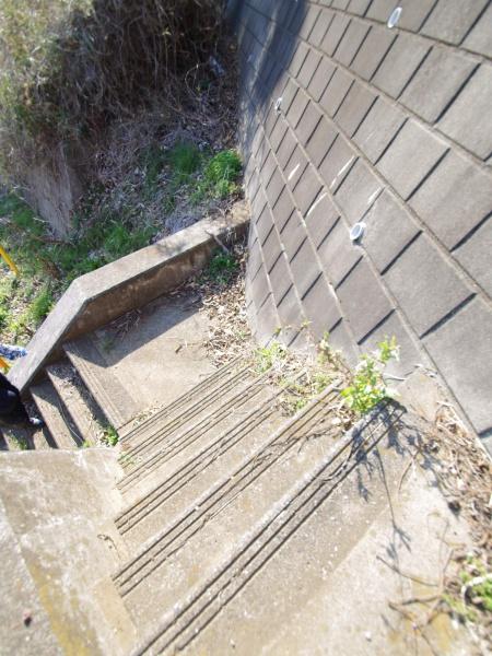 東金市油井の中古一戸建て