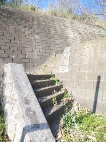東金市油井の中古一戸建て