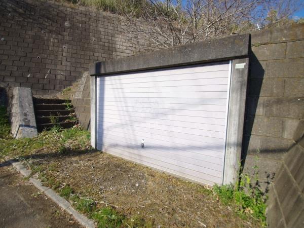 東金市油井の中古一戸建て