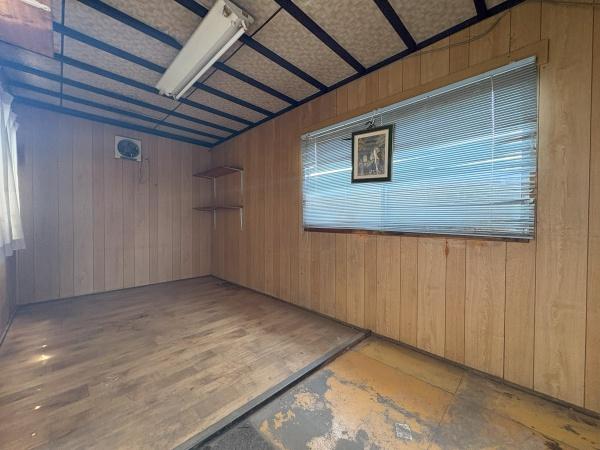 富里市　七栄（とみさとし　ななえ）