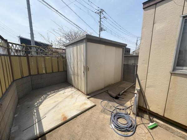 富里市　七栄（とみさとし　ななえ）