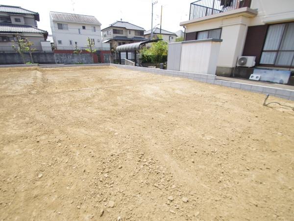 成田市　玉造３（５丁目）　全２棟　Ａ棟