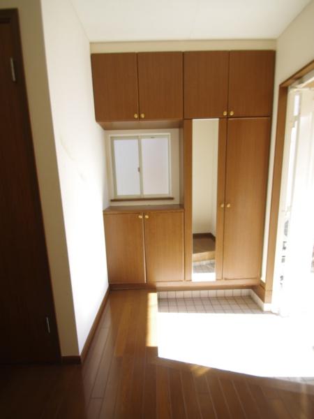 山武市美杉野１丁目の中古一戸建て