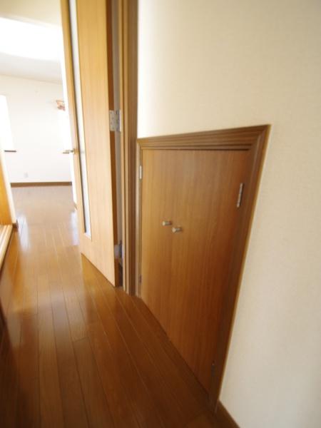 山武市美杉野１丁目の中古一戸建て