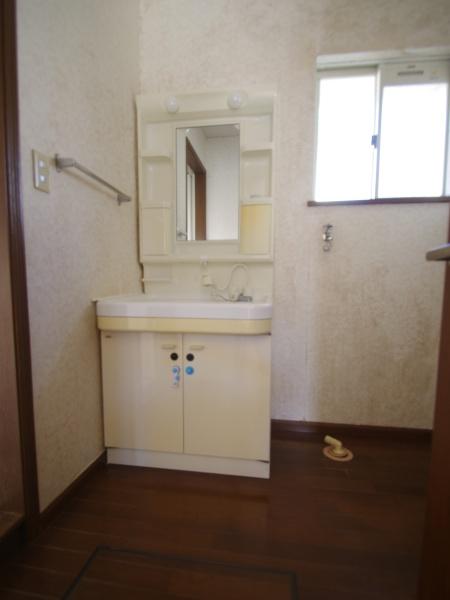 山武市美杉野１丁目の中古一戸建て