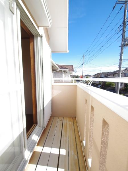 山武市美杉野１丁目の中古一戸建て