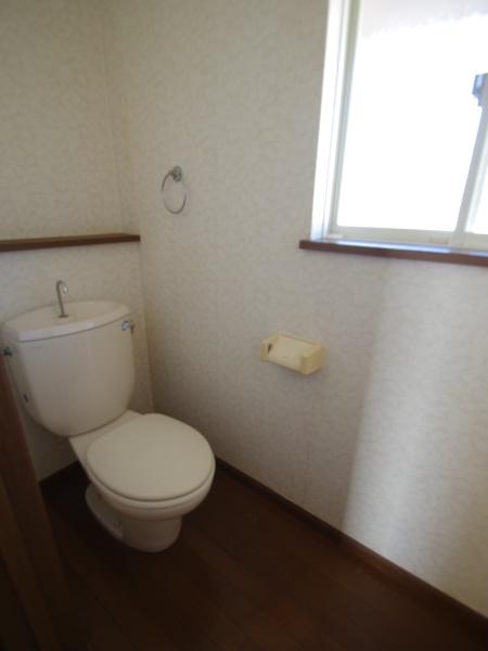 山武市美杉野１丁目の中古一戸建て