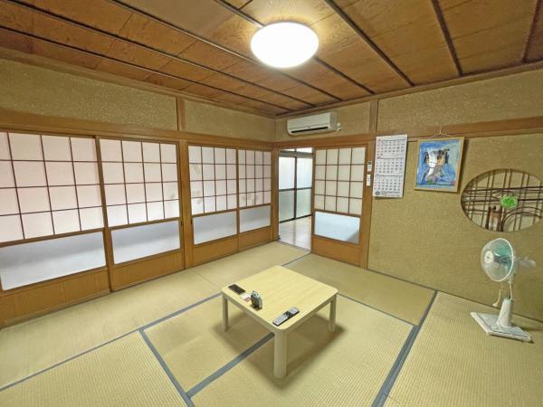 大網白里市大網の中古一戸建て