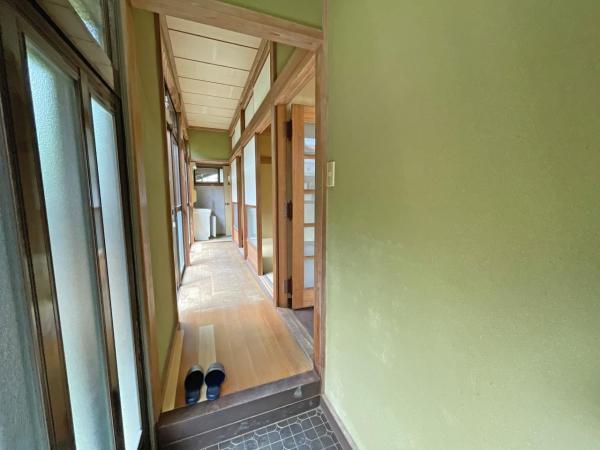 大網白里市大網の中古一戸建て