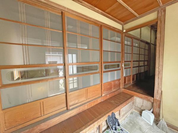 大網白里市　大網