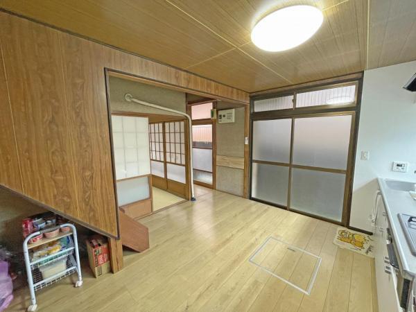 大網白里市　大網