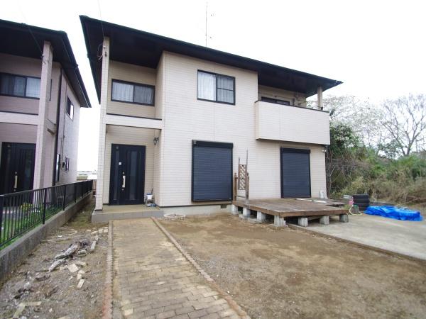 八街市　八街は（やちまたし　やちまた　は）