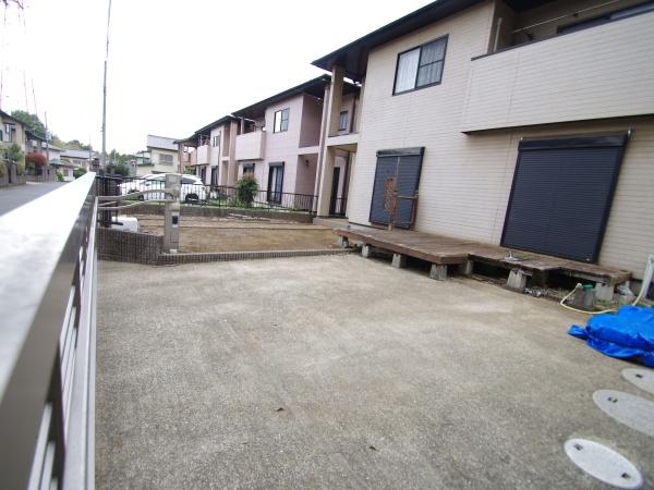 八街市　八街は（やちまたし　やちまた　は）