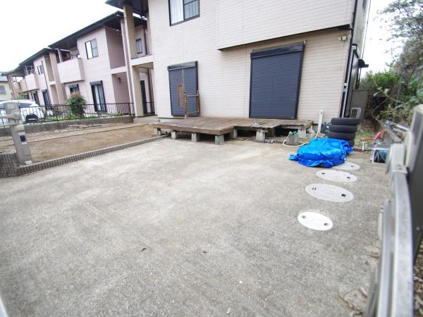 八街市　八街は（やちまたし　やちまた　は）